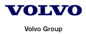Volvo-Group-Logo