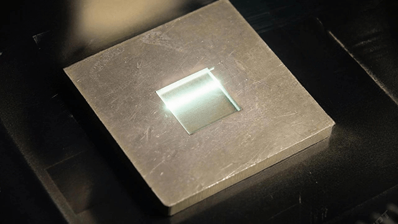 Plaques Aluminium 50x22 Mm - 30 Pièces Noires, 0,3 Mm D'épaisseur, Pour Gravure Laser, Marquage Et Bricolage